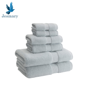 CÁC MẪU KHĂN SPA BÁN CHẠY